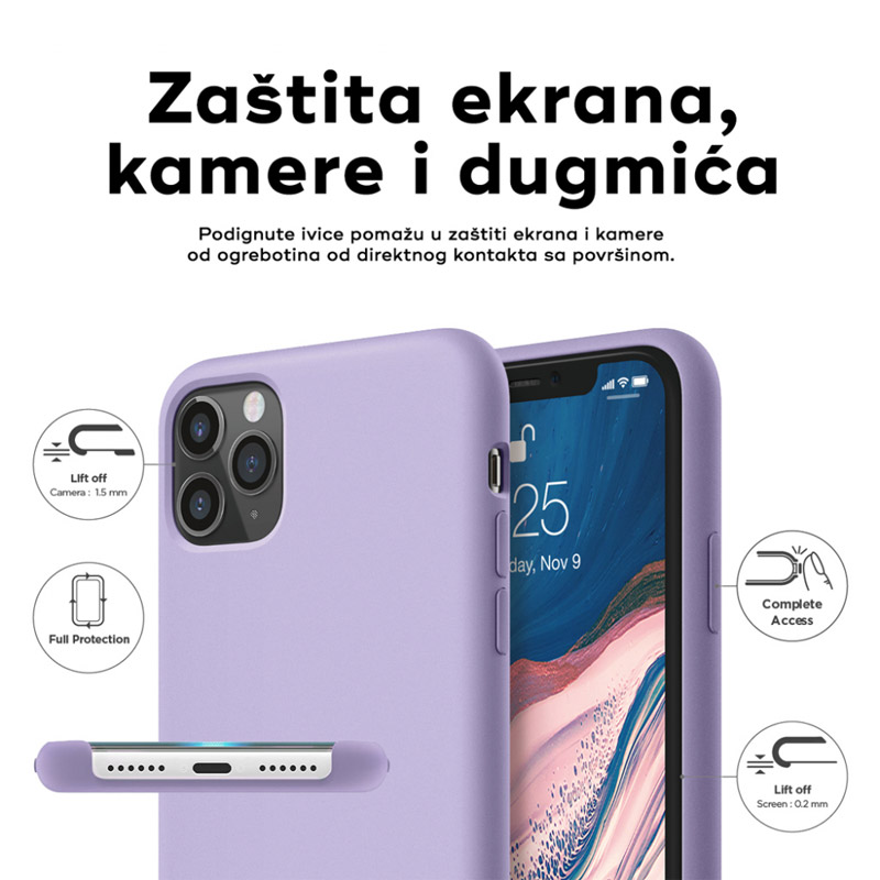 maska summer color za honor magic 8 lite/ x9d krem-maska-summer-color-za-honor-magic-8-lite-x9d-krem-171260-322082-171260.png