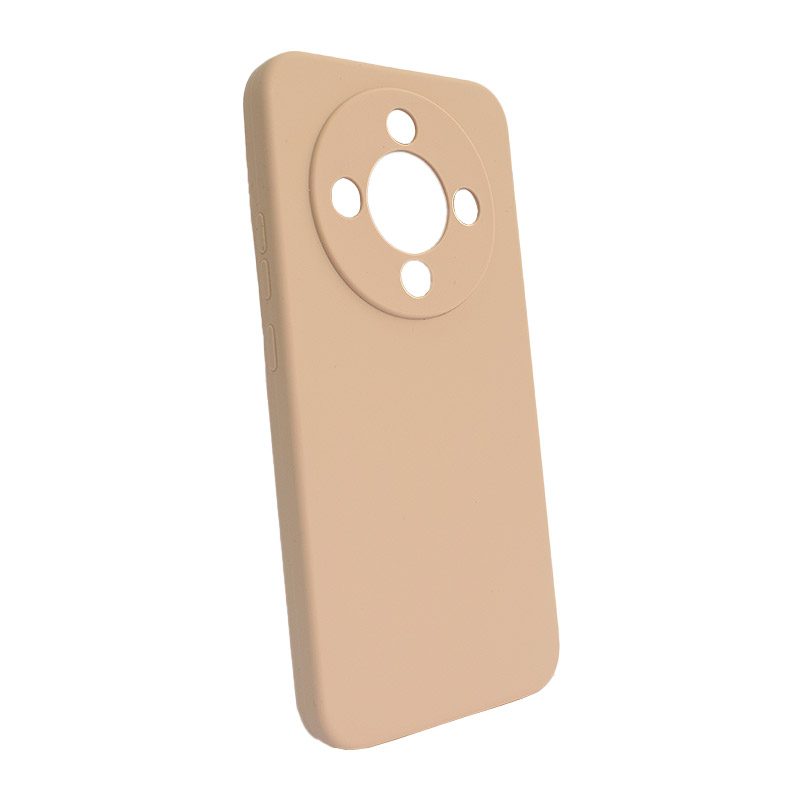 maska summer color za honor magic 8 lite/ x9d krem-maska-summer-color-za-honor-magic-8-lite-x9d-krem-171260-322085-171260.png
