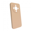maska summer color za honor magic 8 lite/ x9d krem-maska-summer-color-za-honor-magic-8-lite-x9d-krem-171260-322085-171260.png