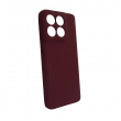 maska summer color za motorola moto edge 60 fusion bordo-maska-summer-color-za-motorola-moto-edge-60-fusion-bordo-171261-322056-171261.png