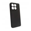 maska summer color za motorola moto edge 60 fusion crna-maska-summer-color-za-motorola-moto-edge-60-fusion-crna-171262-322062-171262.png
