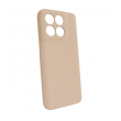 maska summer color za motorola moto edge 70 fusion krem-maska-summer-color-za-motorola-moto-edge-70-fusion-krem-171267-322014-171267.png