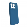 maska summer color za motorola moto edge 70 fusion plava-maska-summer-color-za-motorola-moto-edge-70-fusion-plava-171268-322008-171268.png