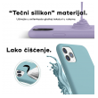 maska summer color za samsung s26/ s941b crna-maska-summer-color-za-samsung-s26-s941b-crna-171269-322036-171269.png
