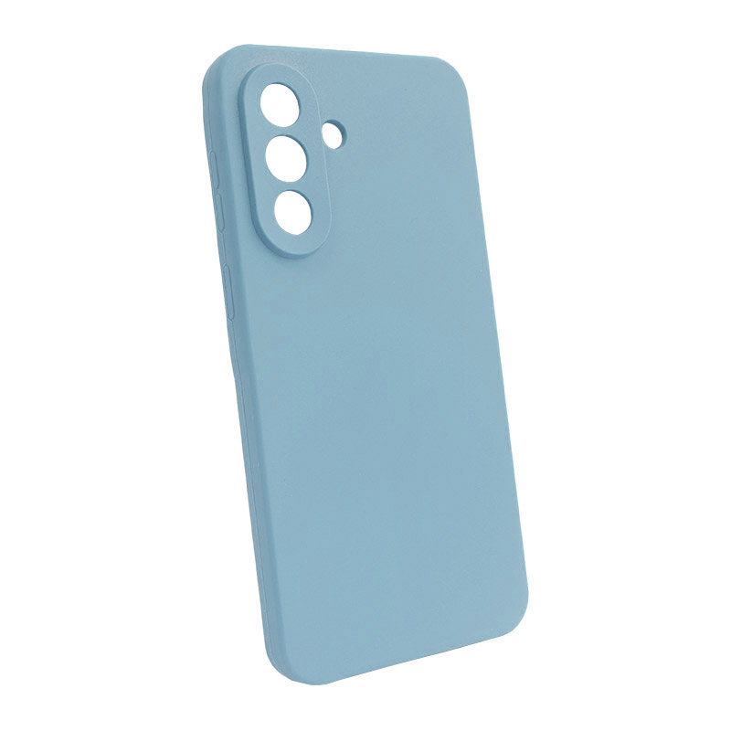 maska summer color za samsung s26/ s941b svetlo plava-maska-summer-color-za-samsung-s26-s941b-svetlo-plava-171271-322050-171271.png