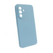 maska summer color za samsung s26/ s941b svetlo plava-maska-summer-color-za-samsung-s26-s941b-svetlo-plava-171271-322050-171271.png