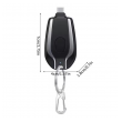 power bank privezak 1500 mah iphone lightning crni-power-bank-privezak-1500-mah-iphone-lightning-crni-171301-323941-171301.png