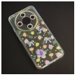 Maska Spring Romance za Honor Magic 8 Lite/ X9d Leamon