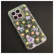 maska spring romance za honor x6c leamon-maska-spring-romance-za-honor-x6c-leamon-171278-319375-171278.png