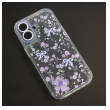 Maska Spring Romance za iPhone 17 Lilou