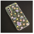 maska spring romance za samsung a17 5g/ a175f/ a18 5g/ a185f leamon-maska-spring-romance-za-samsung-a17-5g-a175f-leamon-171290-319349-171290.png