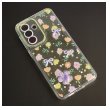 maska spring romance za samsung s25 fe/ s731b/ s26 fe/ s741b leamon-maska-spring-romance-za-samsung-s25-fe-s731b-leamon-171296-319341-171296.png