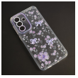 maska spring romance za samsung s25 fe/ s731b/ s26 fe/ s741b lilou-maska-spring-romance-za-samsung-s25-fe-s731b-lilou-171297-319343-171297.png