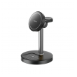 bezicni punjac 3u1 remax 20.5w cw01 crni-bezicni-punjac-3u1-remax-205w-cw01-crni-171331-323920-171331.png