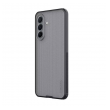 maska nillkin super frosted shield pro za samsung a37 5g/ a376b transparent crna-maska-nillkin-super-frosted-shield-pro-za-samsung-a37-5g-a376b-transparent-crna-171318-318405-171318.png