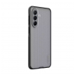 maska nillkin super frosted shield pro za samsung a37 5g/ a376b transparent crna-maska-nillkin-super-frosted-shield-pro-za-samsung-a37-5g-a376b-transparent-crna-171318-318406-171318.png