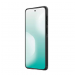 maska nillkin super frosted shield pro za samsung a37 5g/ a376b transparent crna-maska-nillkin-super-frosted-shield-pro-za-samsung-a37-5g-a376b-transparent-crna-171318-318407-171318.png