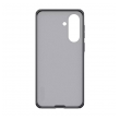 maska nillkin super frosted shield pro za samsung a37 5g/ a376b transparent crna-maska-nillkin-super-frosted-shield-pro-za-samsung-a37-5g-a376b-transparent-crna-171318-318409-171318.png