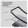 maska nillkin super frosted shield pro za samsung a37 5g/ a376b transparent crna-maska-nillkin-super-frosted-shield-pro-za-samsung-a37-5g-a376b-transparent-crna-171318-318412-171318.png