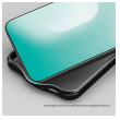 maska nillkin super frosted shield pro za samsung a37 5g/ a376b transparent crna-maska-nillkin-super-frosted-shield-pro-za-samsung-a37-5g-a376b-transparent-crna-171318-318413-171318.png