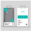 maska nillkin super frosted shield pro za samsung a37 5g/ a376b transparent crna-maska-nillkin-super-frosted-shield-pro-za-samsung-a37-5g-a376b-transparent-crna-171318-318417-171318.png