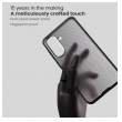 maska nillkin super frosted shield pro za samsung a37 5g/ a376b transparent crna-maska-nillkin-super-frosted-shield-pro-za-samsung-a37-5g-a376b-transparent-crna-171318-318418-171318.png