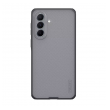 maska nillkin super frosted shield pro za samsung a37 5g/ a376b transparent crna-maska-nillkin-super-frosted-shield-pro-za-samsung-a37-5g-a376b-transparent-crna-171318-318419-171318.png