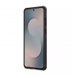 maska nillkin super frosted shield pro za samsung s25 fe/ s731b/ s26 fe/ s741b transparent crna-maska-nillkin-super-frosted-shield-pro-za-samsung-s25-fe-s731b-transparent-crna-171319-318422-171319.png