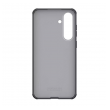 maska nillkin super frosted shield pro za samsung s25 fe/ s731b/ s26 fe/ s741b transparent crna-maska-nillkin-super-frosted-shield-pro-za-samsung-s25-fe-s731b-transparent-crna-171319-318424-171319.png