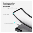 maska nillkin super frosted shield pro za samsung s25 fe/ s731b/ s26 fe/ s741b transparent crna-maska-nillkin-super-frosted-shield-pro-za-samsung-s25-fe-s731b-transparent-crna-171319-318427-171319.png