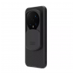 maska nillkin camshield pro za honor magic 8 pro crna-maska-nillkin-camshield-pro-za-honor-magic-8-pro-crna-171315-318371-171315.png