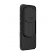 maska nillkin camshield pro za honor magic 8 pro crna-maska-nillkin-camshield-pro-za-honor-magic-8-pro-crna-171315-318372-171315.png