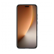 maska nillkin camshield pro za honor magic 8 pro crna-maska-nillkin-camshield-pro-za-honor-magic-8-pro-crna-171315-318374-171315.png
