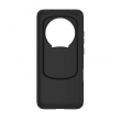 maska nillkin camshield pro za honor magic 8 pro crna-maska-nillkin-camshield-pro-za-honor-magic-8-pro-crna-171315-318375-171315.png