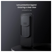 maska nillkin camshield pro za honor magic 8 pro crna-maska-nillkin-camshield-pro-za-honor-magic-8-pro-crna-171315-318376-171315.png
