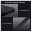 maska nillkin camshield pro za honor magic 8 pro crna-maska-nillkin-camshield-pro-za-honor-magic-8-pro-crna-171315-318382-171315.png