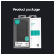 maska nillkin camshield pro za honor magic 8 pro crna-maska-nillkin-camshield-pro-za-honor-magic-8-pro-crna-171315-318385-171315.png