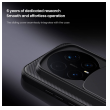 maska nillkin camshield pro za honor magic 8 pro crna-maska-nillkin-camshield-pro-za-honor-magic-8-pro-crna-171315-318386-171315.png