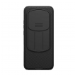 Maska NILLKIN CamShield Pro za Honor Magic 8 Pro crna