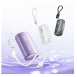 power bank remax lenyard wp-117 10000 mah ljubicasti-power-bank-remax-lenyard-wp-117-10000-mah-ljubicasti-171328-323442-171328.png