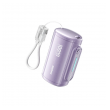 power bank remax lenyard wp-117 10000 mah ljubicasti-power-bank-remax-lenyard-wp-117-10000-mah-ljubicasti-171328-323445-171328.png