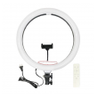 led ring za fotografisanje ljj 36 za tripod 14 in-led-ring-za-fotografisanje-ljj-36-za-tripod-14-in-171332-323908-171332.png