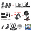 go pro set opreme 120 u 1-go-pro-set-opreme-120-u-1-171341-324100-171341.png