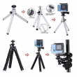 go pro set opreme 120 u 1-go-pro-set-opreme-120-u-1-171341-324102-171341.png