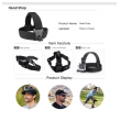 go pro set opreme 120 u 1-go-pro-set-opreme-120-u-1-171341-324104-171341.png