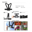 go pro set opreme 120 u 1-go-pro-set-opreme-120-u-1-171341-324105-171341.png