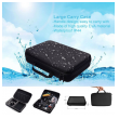go pro set opreme 120 u 1-go-pro-set-opreme-120-u-1-171341-324107-171341.png