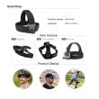 go pro set opreme 120 u 1-go-pro-set-opreme-120-u-1-171341-324108-171341.png