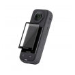 zastitno staklo za kameru insta 360 x4/ x5-zastitno-staklo-za-kameru-insta-360-x4-x5-171342-324067-171342.png