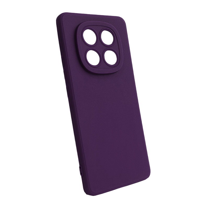 maska giulietta za xiaomi redmi note 15 pro 5g (eu) mat ljubicasta-maska-giulietta-za-xiaomi-redmi-note-15-pro-5g-eu-mat-ljubicasta-170770-314840-63-416539.png